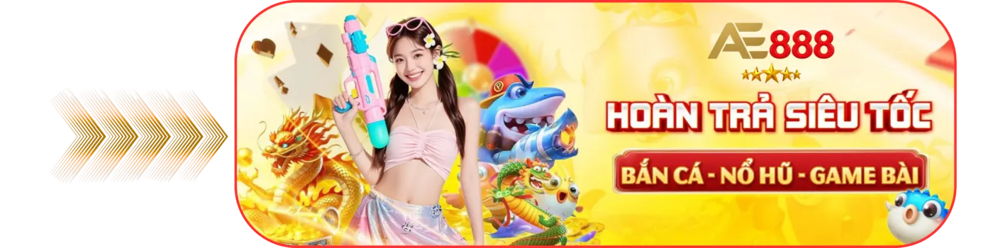 ae888-banner