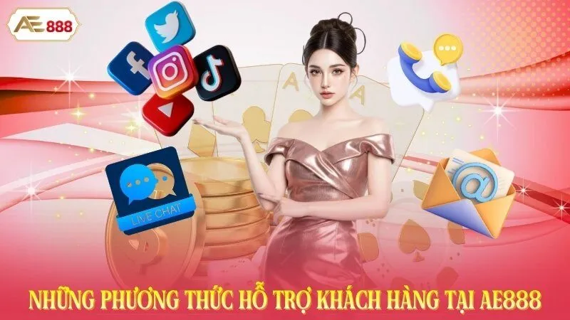 Những điểm cần lưu ý khi liên hệ bộ phận hỗ trợ